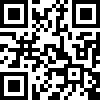 https://isna.ir/xdFmSV