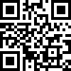 https://isna.ir/xcYrJr