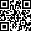 https://isna.ir/xdKzHy