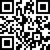 https://isna.ir/xdMHv4
