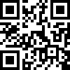 https://isna.ir/xdV5GP