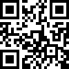 https://isna.ir/xdTzdt