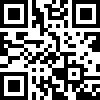 https://isna.ir/xdSnv9