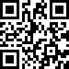 https://isna.ir/xdLTB8