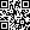 https://isna.ir/xdVKxg