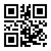 isna.ir/xdDN5t