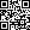 https://isna.ir/xd2GfG