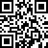https://isna.ir/xdCX4