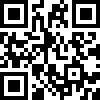 https://isna.ir/xdKM35
