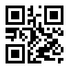 isna.ir/xdK8Jh