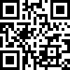https://isna.ir/xdRDSp