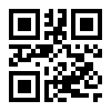 isna.ir/xdLk7Q
