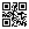 isna.ir/xd3z3P