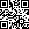 https://isna.ir/xdT5ZK