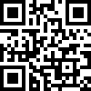 https://isna.ir/xdVWb2