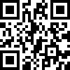https://isna.ir/xdMppt