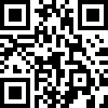 https://isna.ir/xjjcd