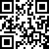 https://isna.ir/xcYngh