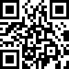 https://isna.ir/x9R5Yg
