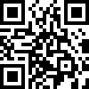 https://isna.ir/x9z45N