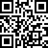 https://isna.ir/xdKyKr