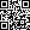 https://isna.ir/xdJnM3