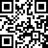 https://isna.ir/xcZWrT
