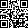 https://isna.ir/xdQvWn