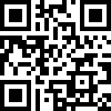 https://isna.ir/xdJHbv