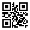 isna.ir/xd5rsZ