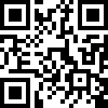 https://isna.ir/xdT64Y