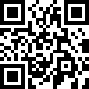 https://isna.ir/xdPYhm