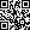 https://isna.ir/xdWd72