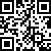 https://isna.ir/x9RqK