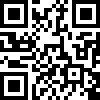 https://isna.ir/xdSb4d