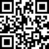 https://isna.ir/xdVnSP