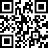 https://isna.ir/xdGXDt