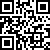 https://isna.ir/xdJVJC