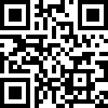 https://isna.ir/xd252G
