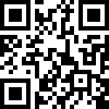 https://isna.ir/xdNnV4