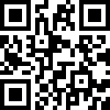 https://isna.ir/xc4xFT