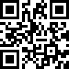 https://isna.ir/xdJjXs