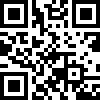 https://isna.ir/xd4nqf