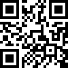 https://isna.ir/xdPbtr