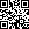 https://isna.ir/xdWBXy