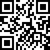 https://isna.ir/xdWzDx