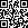 https://isna.ir/xdJfGj