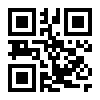 isna.ir/xdWMzP
