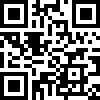 https://isna.ir/xdFs3Q