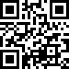 https://isna.ir/xdVYwc